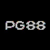 pg88coim