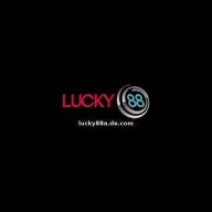 lucky88decomm