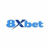 8Xbetanet1