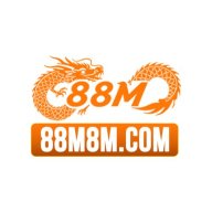 88m8mcom3