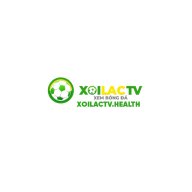 Xoilactvhealth
