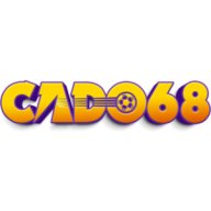 cado68net
