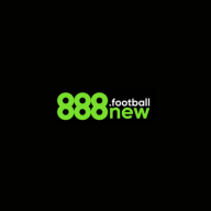 888newfootball