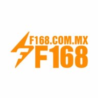 f168commx1