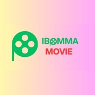 ibommamovienet