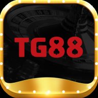 tg886cocom