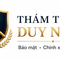 thamtu