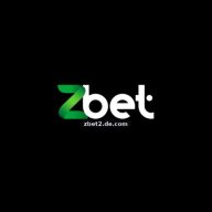 zbet2decom