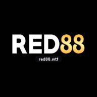 red88wtf