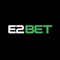 e28betorgg