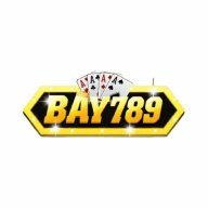 bay789xorg