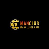 MANCLUB E