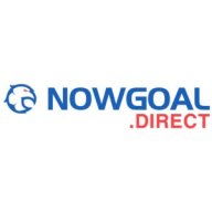 nowgoaldirect