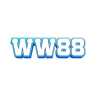 ww88comim1