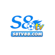 s8tv88com