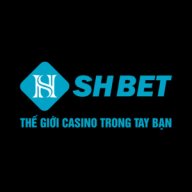 shbetcvcom