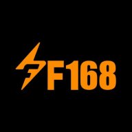 ncf168slotcom