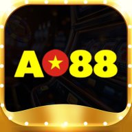ao88hacom
