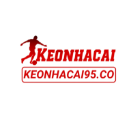 Keonhacai95co