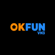 Okfun1innet