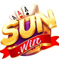 sunwinzacomtop