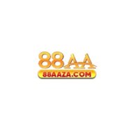 88aazacom1vn