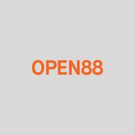 open88kcom