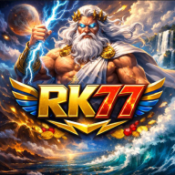 rk77games