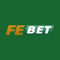 Febetdomains