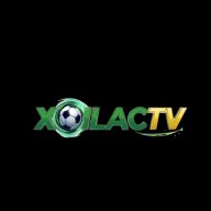 xoilactv1com