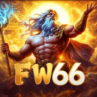 Fw66app