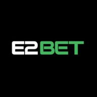 e28betorg1