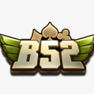 B52youcom
