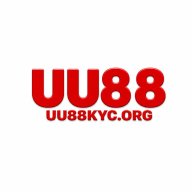 Uu88kycorgvn