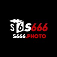 s666photovn