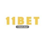 11betdeal