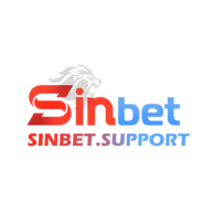 sinbetcasino