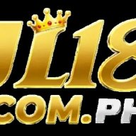 jl18comph