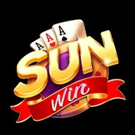 sunwin79zcom