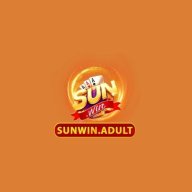 sunwinphotoo