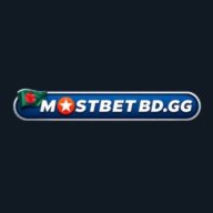 mostbetbdgg