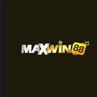 maxwin88app