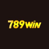789winsale
