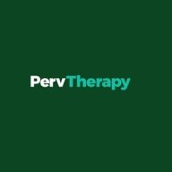 ptherapyx