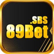 89betfoo8
