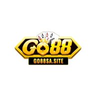 go88sasite1