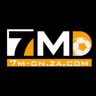7mcnzacom