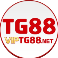 Viptg88net