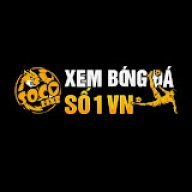 socolive55zxz1