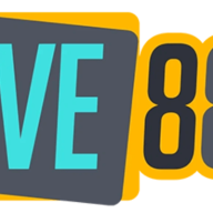 five88taxjf
